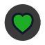 ikm-heart